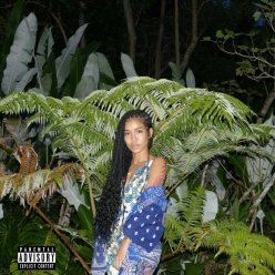 Jhene Aiko Ft. Big Sean - None Of Your Concern